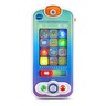 Touch & Chat Light-Up Phone™ - Item 4 of 5